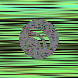 waveform preloader image