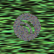 waveform preloader image