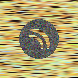waveform preloader image