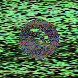 waveform preloader image