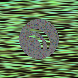 waveform preloader image