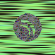 waveform preloader image