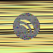 waveform preloader image