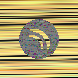 waveform preloader image