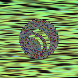 waveform preloader image