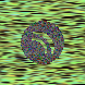 waveform preloader image