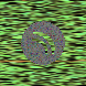 waveform preloader image