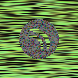 waveform preloader image