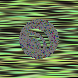 waveform preloader image