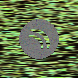 waveform preloader image