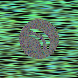 waveform preloader image