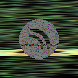 waveform preloader image