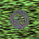 waveform preloader image