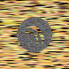 waveform preloader image