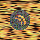waveform preloader image
