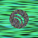 waveform preloader image