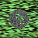 waveform preloader image