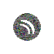 waveform preloader image