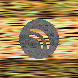 waveform preloader image