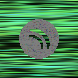 waveform preloader image