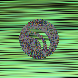 waveform preloader image