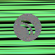 waveform preloader image