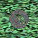 waveform preloader image