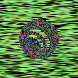 waveform preloader image
