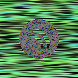 waveform preloader image