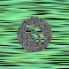 waveform preloader image