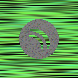 waveform preloader image
