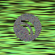 waveform preloader image