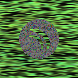 waveform preloader image