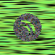 waveform preloader image