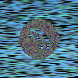 waveform preloader image