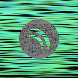 waveform preloader image