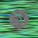 waveform preloader image