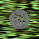waveform preloader image