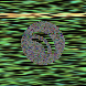 waveform preloader image