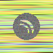 waveform preloader image