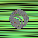 waveform preloader image
