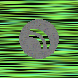 waveform preloader image