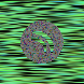 waveform preloader image