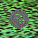 waveform preloader image