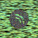 waveform preloader image