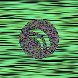 waveform preloader image