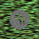 waveform preloader image