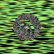waveform preloader image