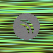 waveform preloader image