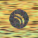 waveform preloader image